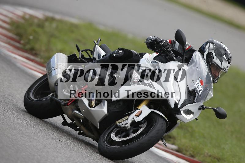 /Archiv-2023/55 02.08.2023 FREERIDE TRAINING ADR/Gruppe M/42